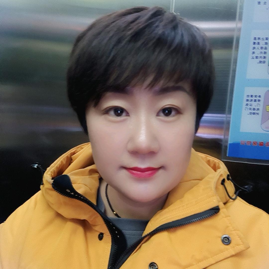 娇娇237020300