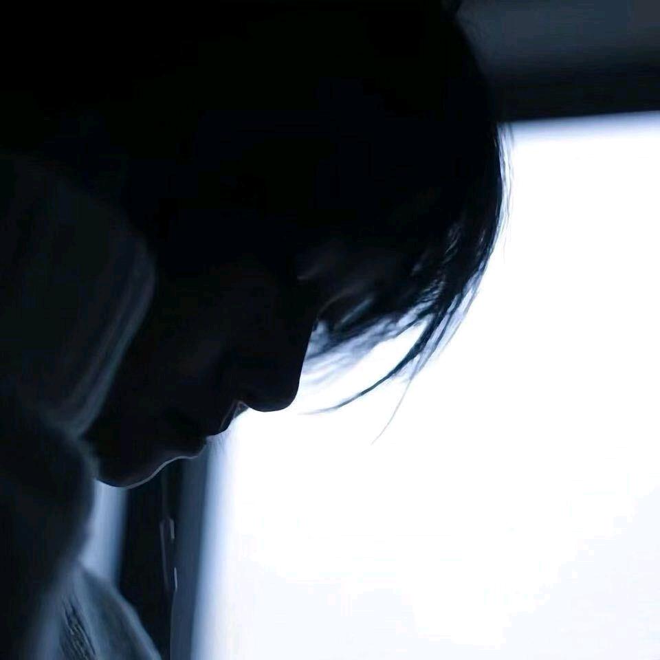 4V（三角洲行动）