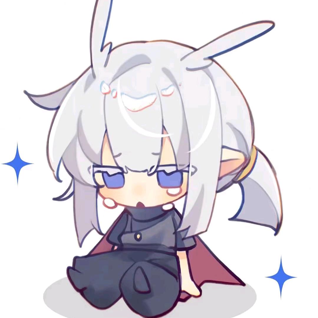 ✞正太重度依赖✟