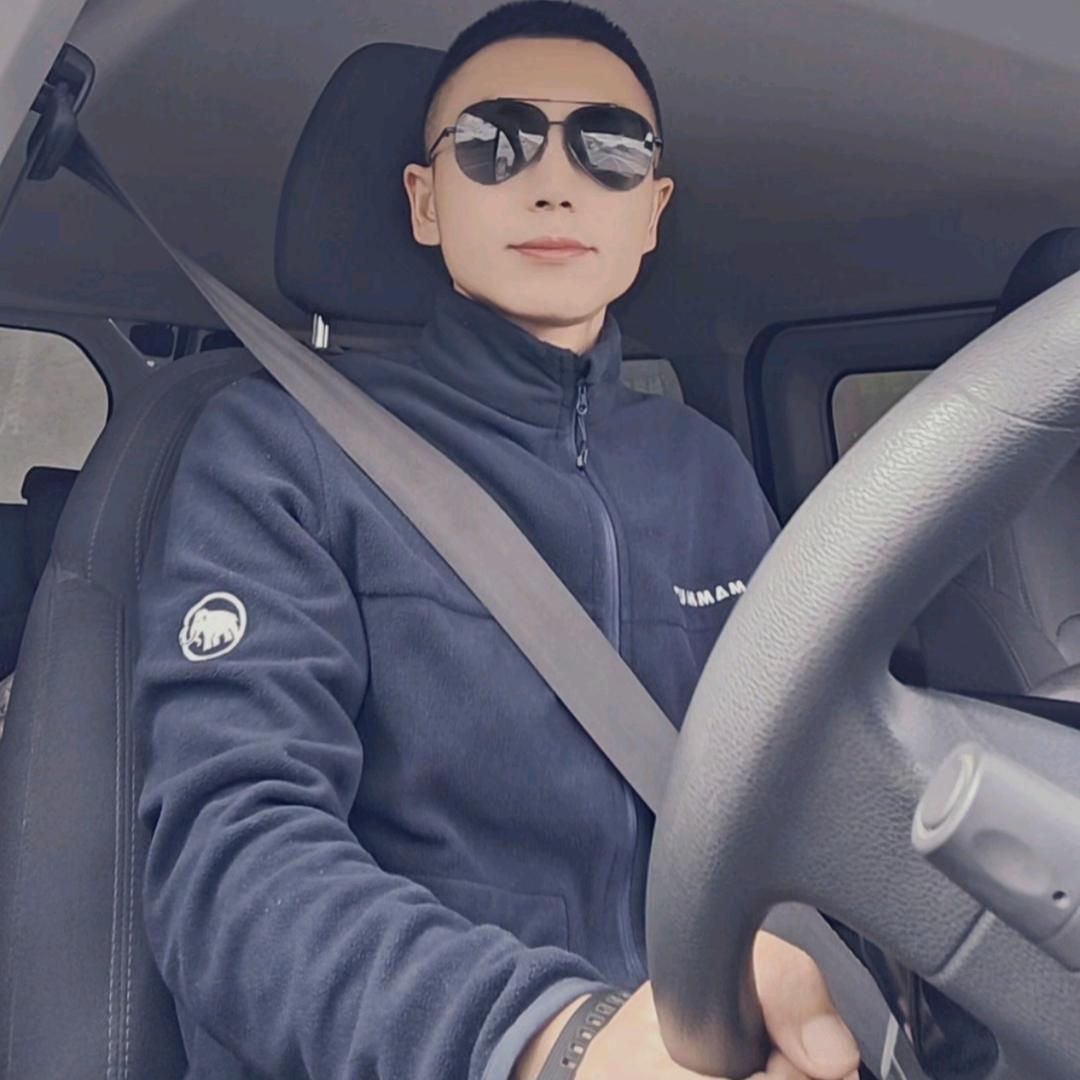 駱筅笙