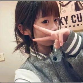 @听说你又哭了