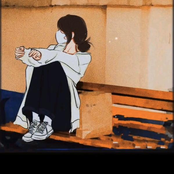 大琪