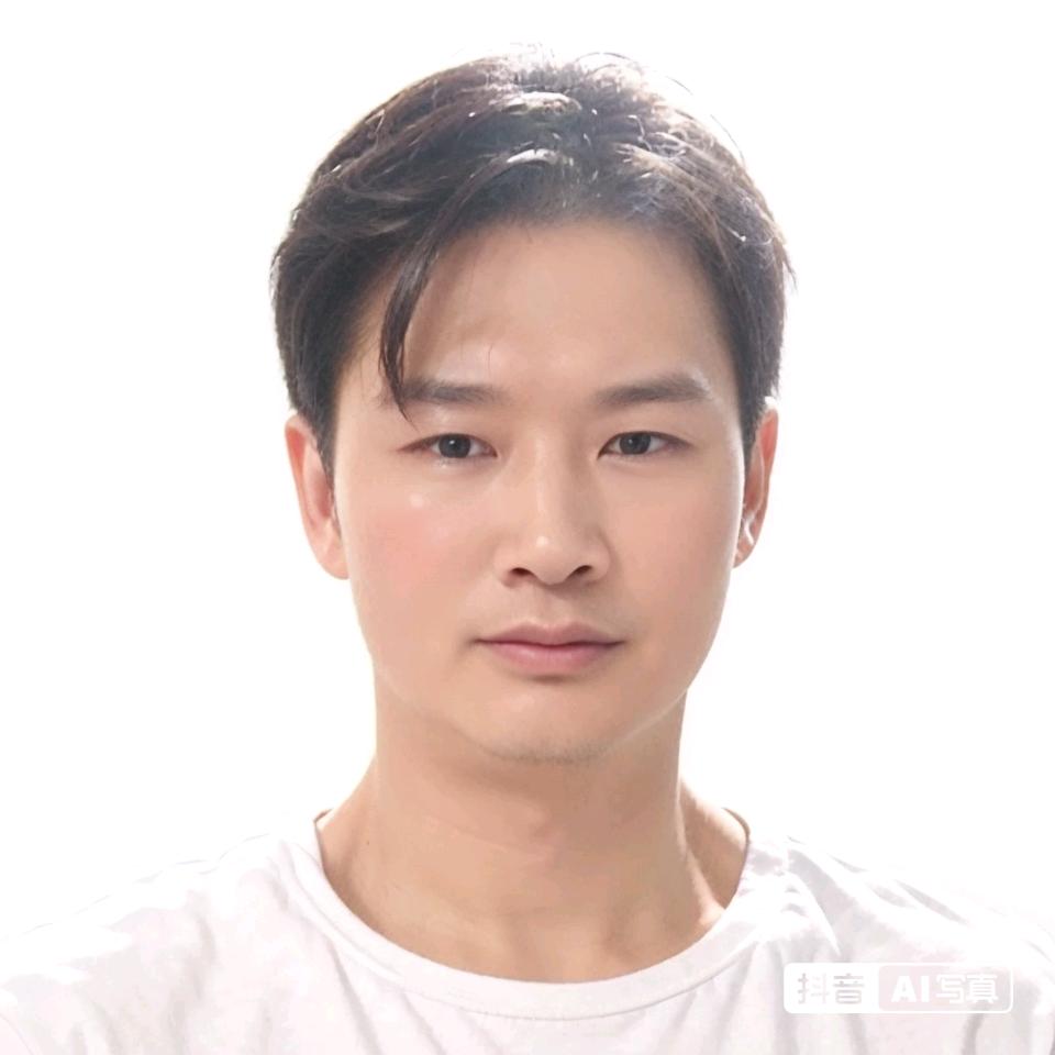 爱你一生