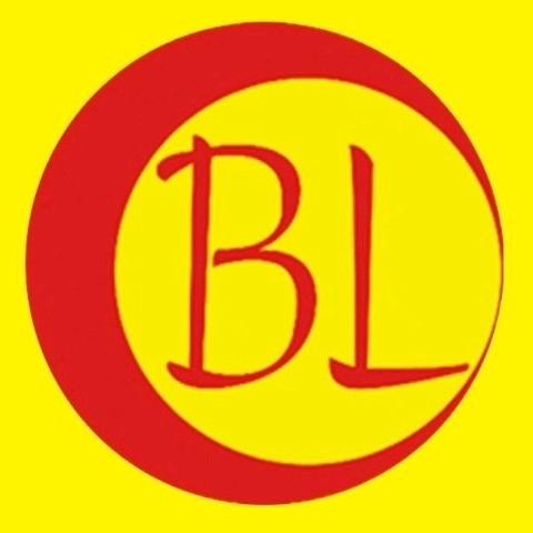 薄利超市矿区文秀店