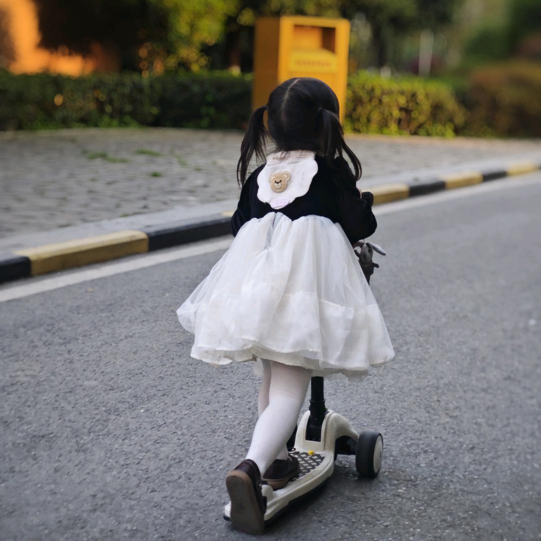 💞࿐柠萌💞࿐