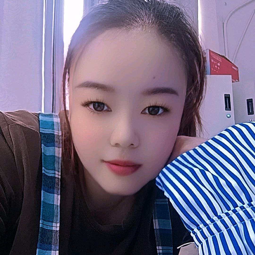 随缘(・∀・)(・∀・)