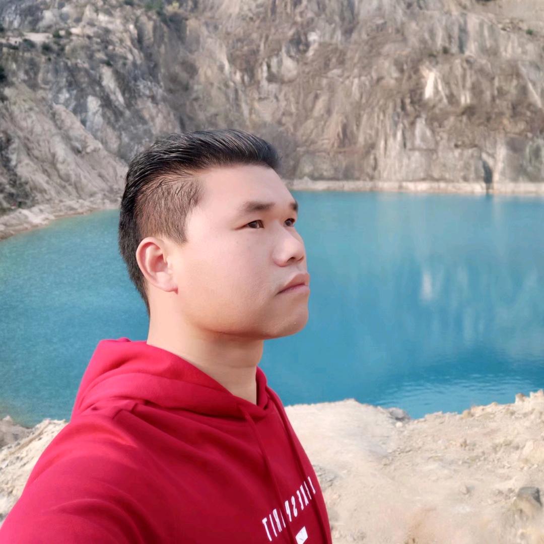 身体健康（奉）才是财富