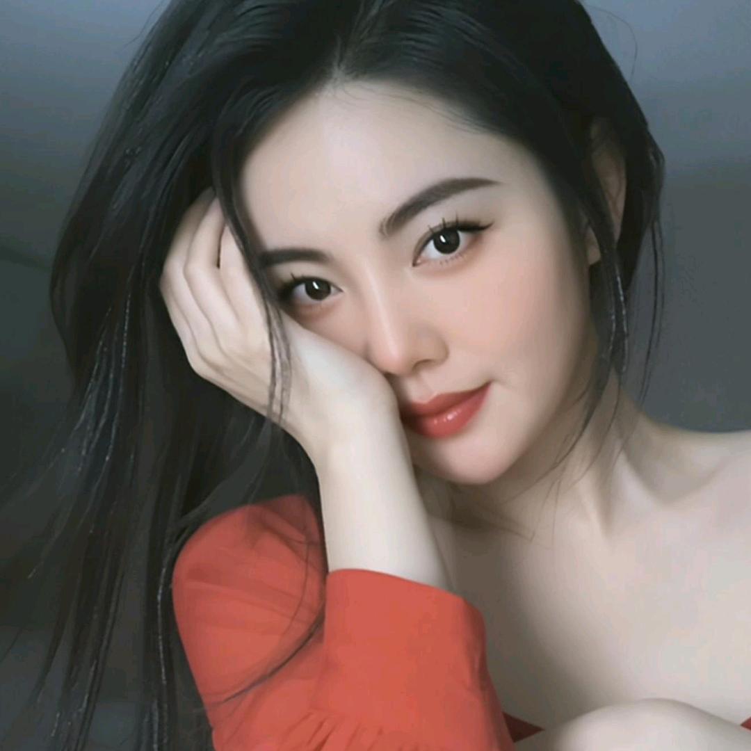 碧唱