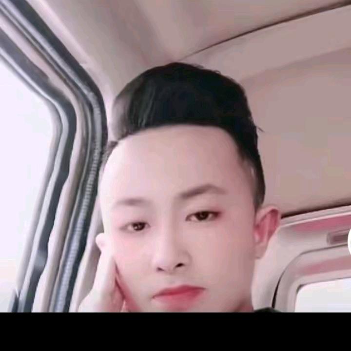 一见钟倩922直播团队公司农村幺哥