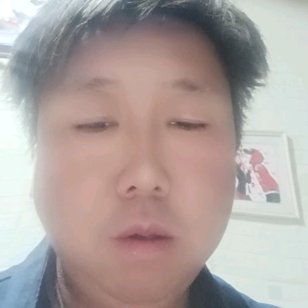 无悔人生