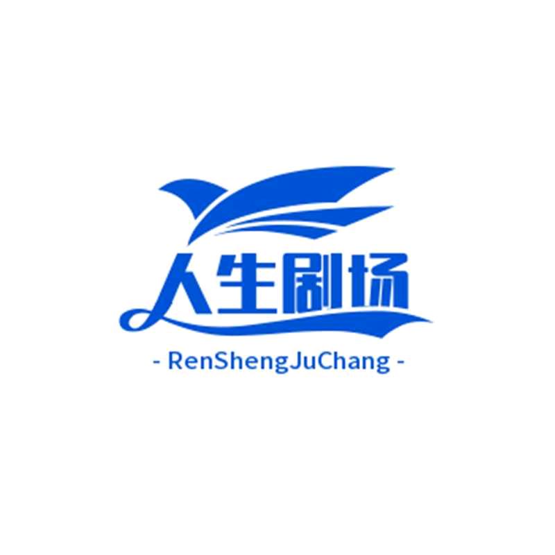 追星短剧
