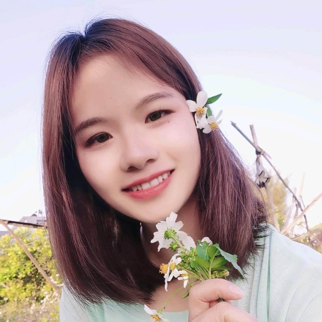 黄大小姐（半糖私房蛋糕店）