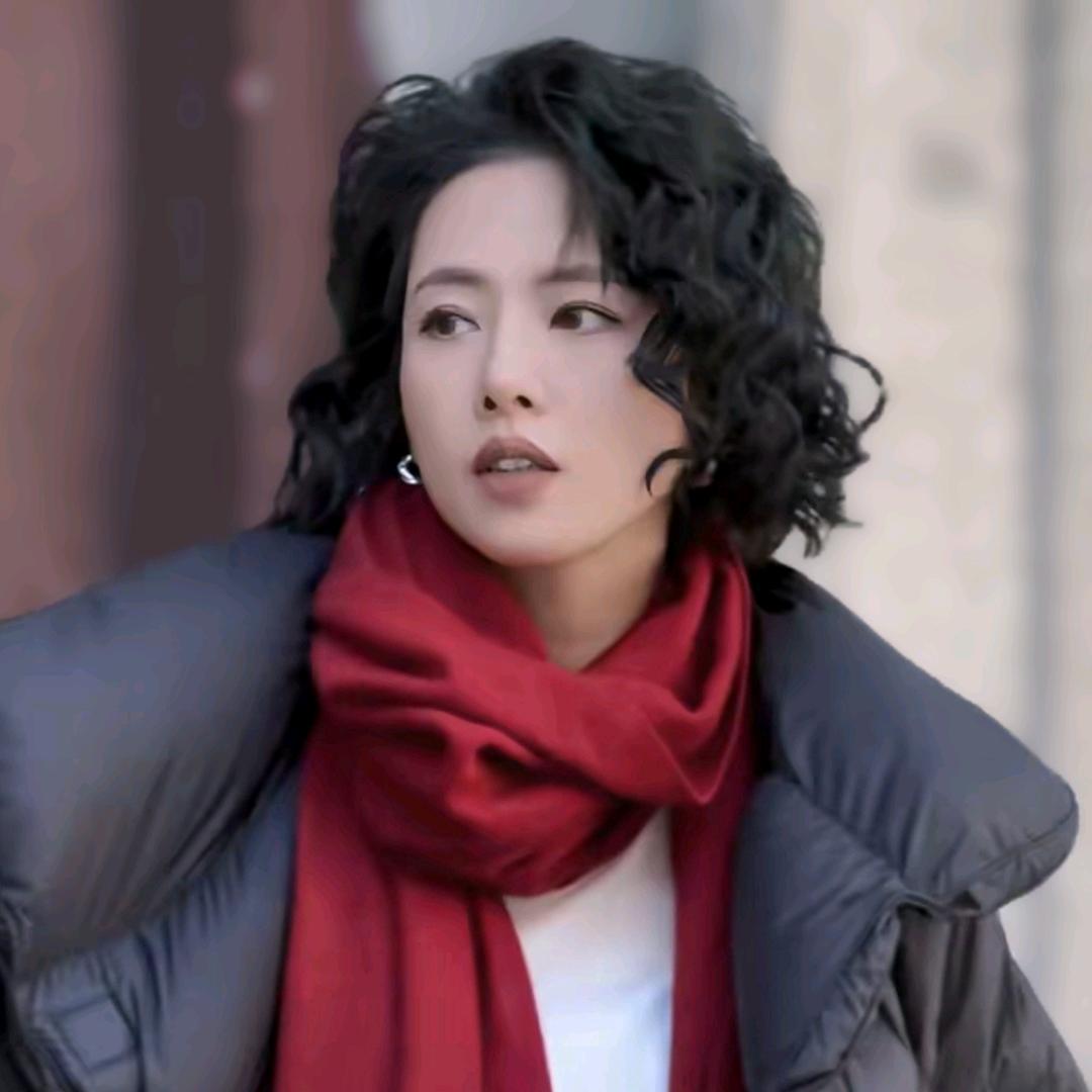 魏老板W.Diva♥️精选穿搭