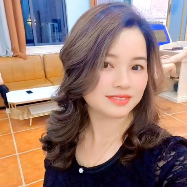 雪花飘(宁都特产小吃)