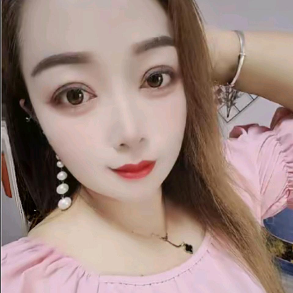 博钰💕