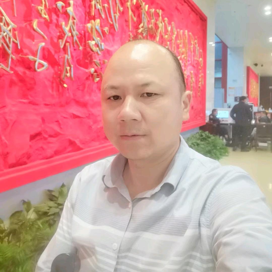 如意哥（爱音乐）🎤