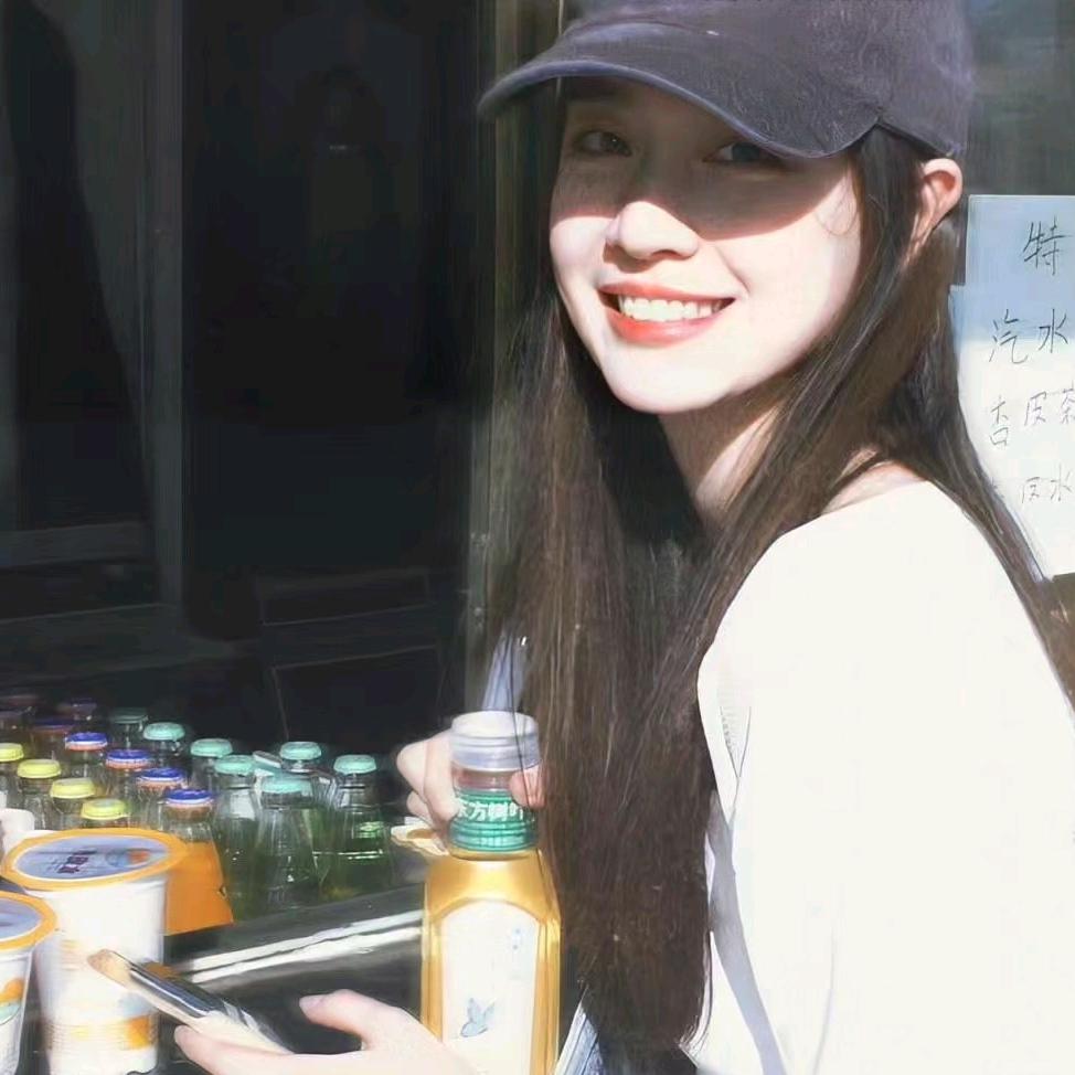 小满