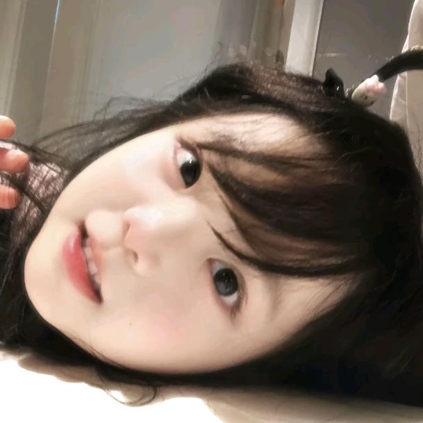 少一点天分