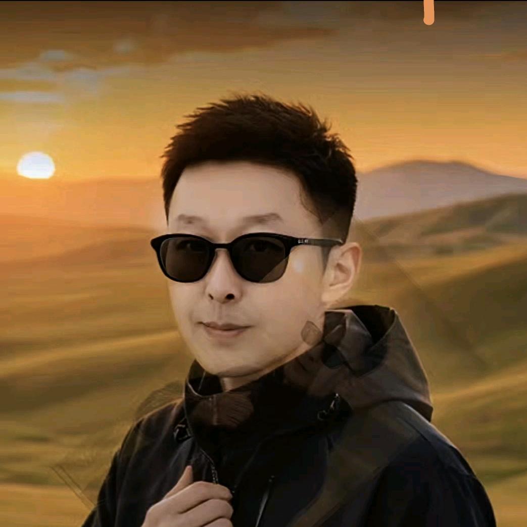 农牧场🎤唱歌交友