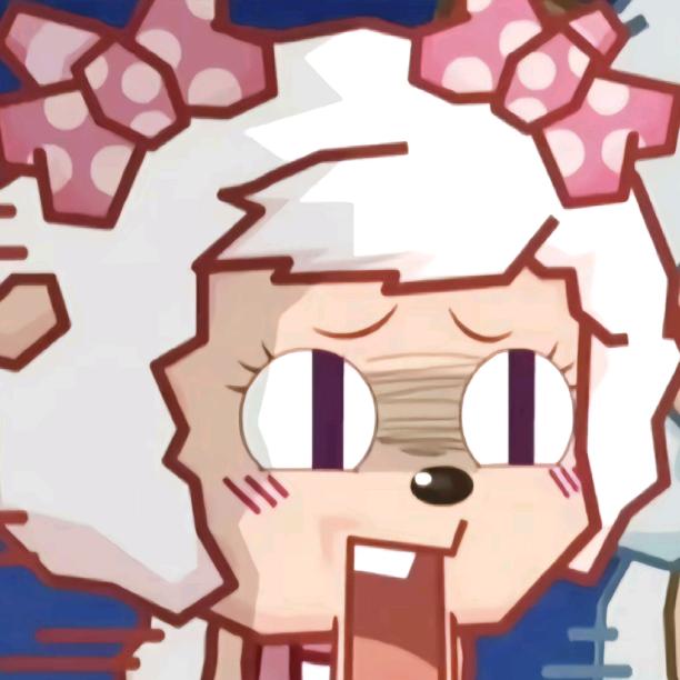 四爱老婆嫌我追没男的舒服变成男同的那一天