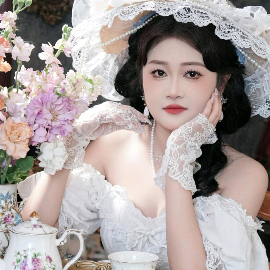 茯苓