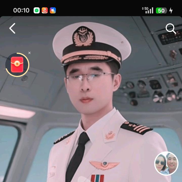 红尘客