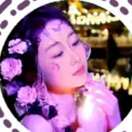 ღ᭄多财多亿ღ᭄: 🍒