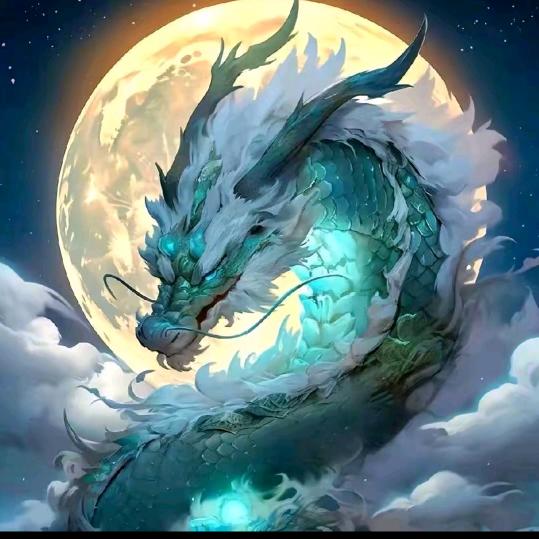 👑孔三哥👑1687