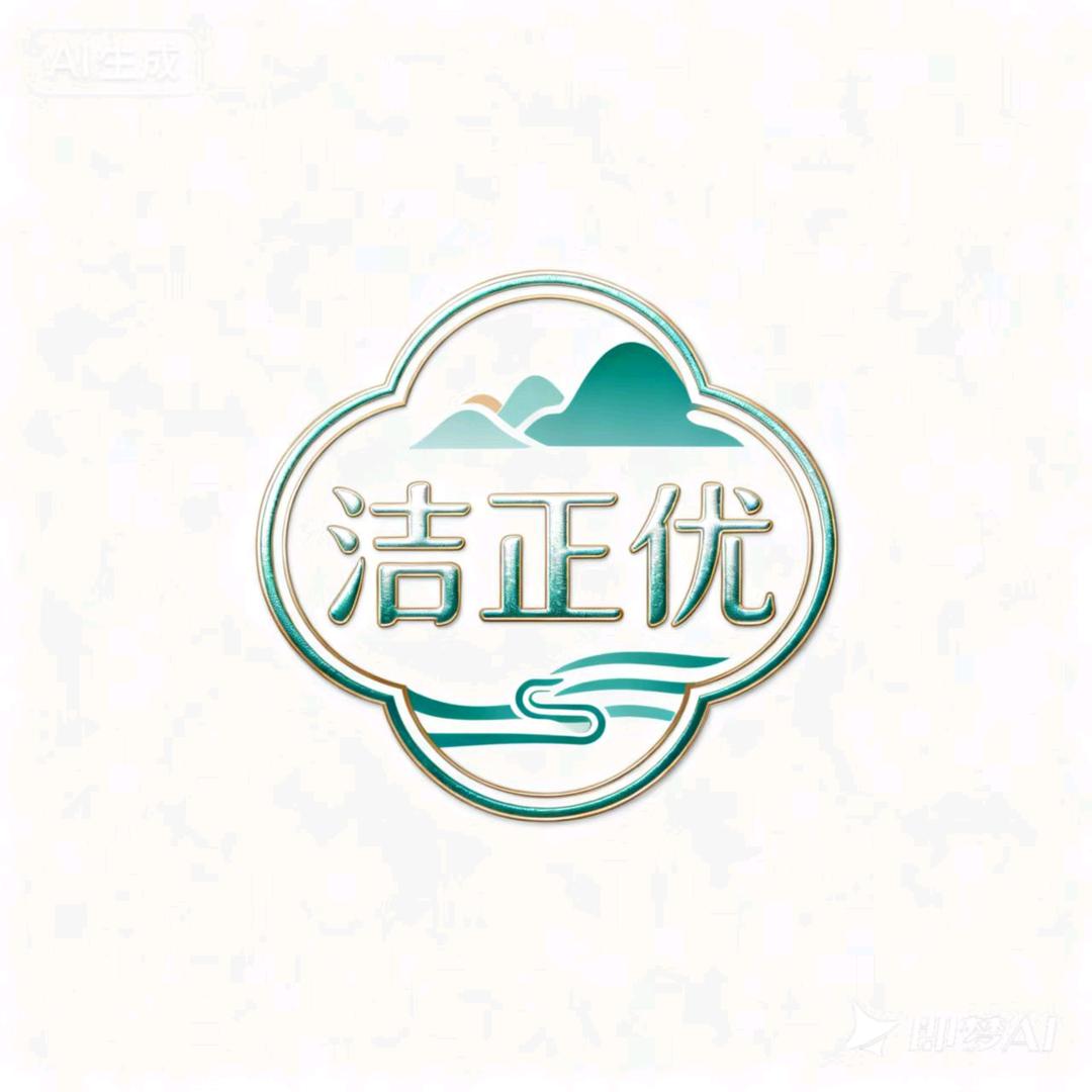 洁正优卫生巾厂家