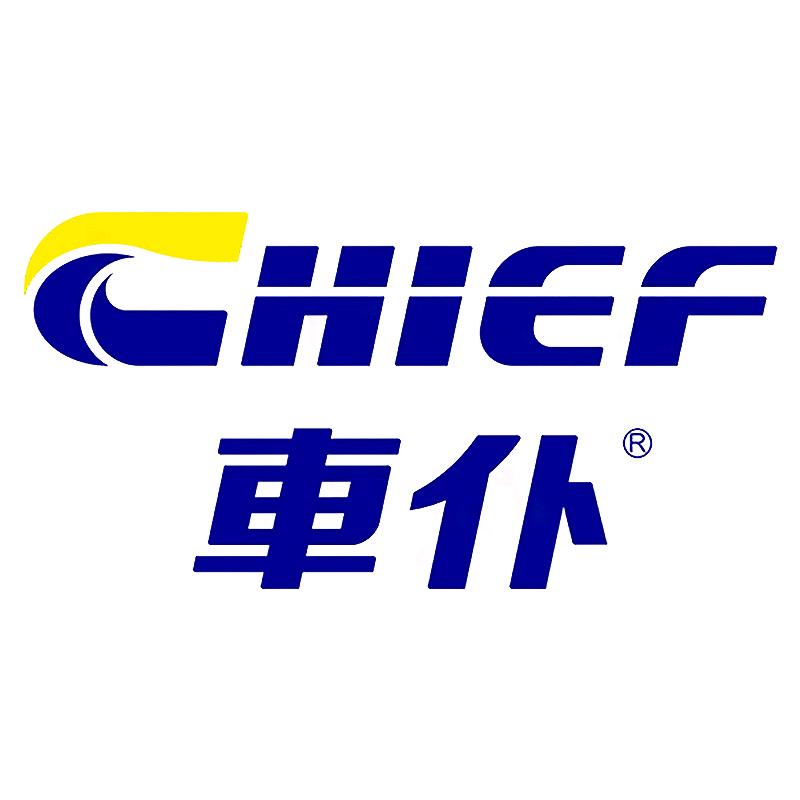 车仆车载用品旗舰店