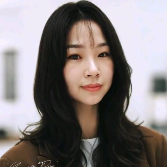 上善若水之迪士尼乐园