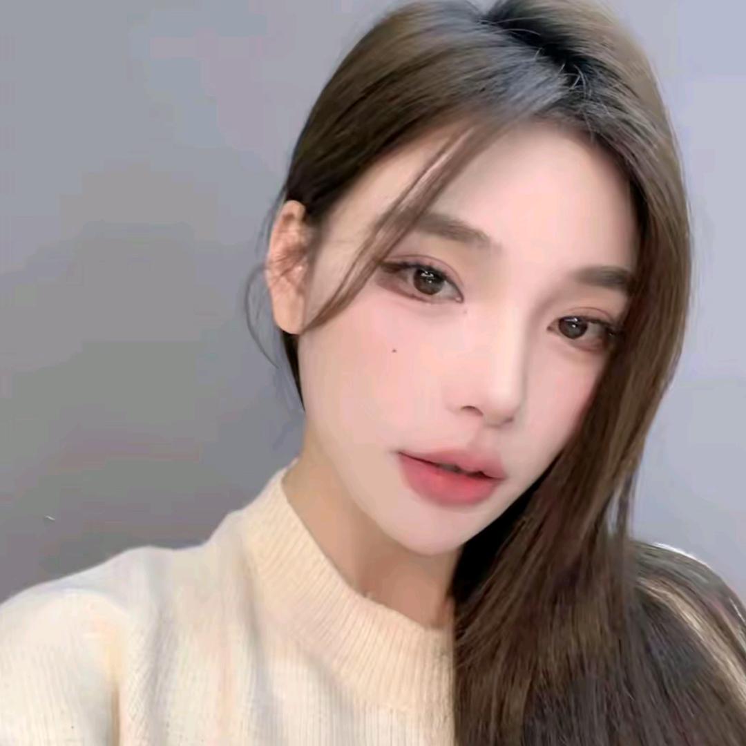 linlin定制（返场版）