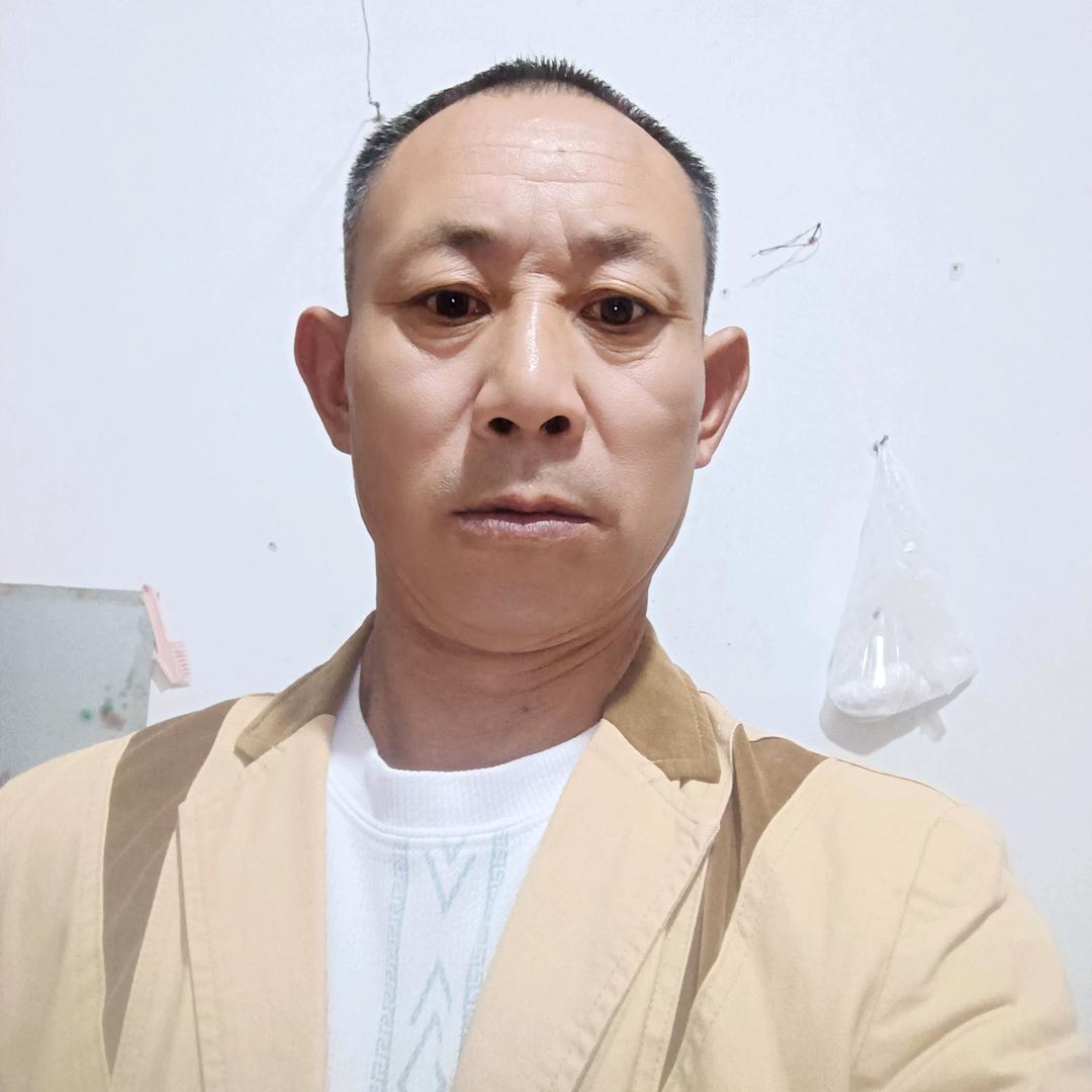 戴其江