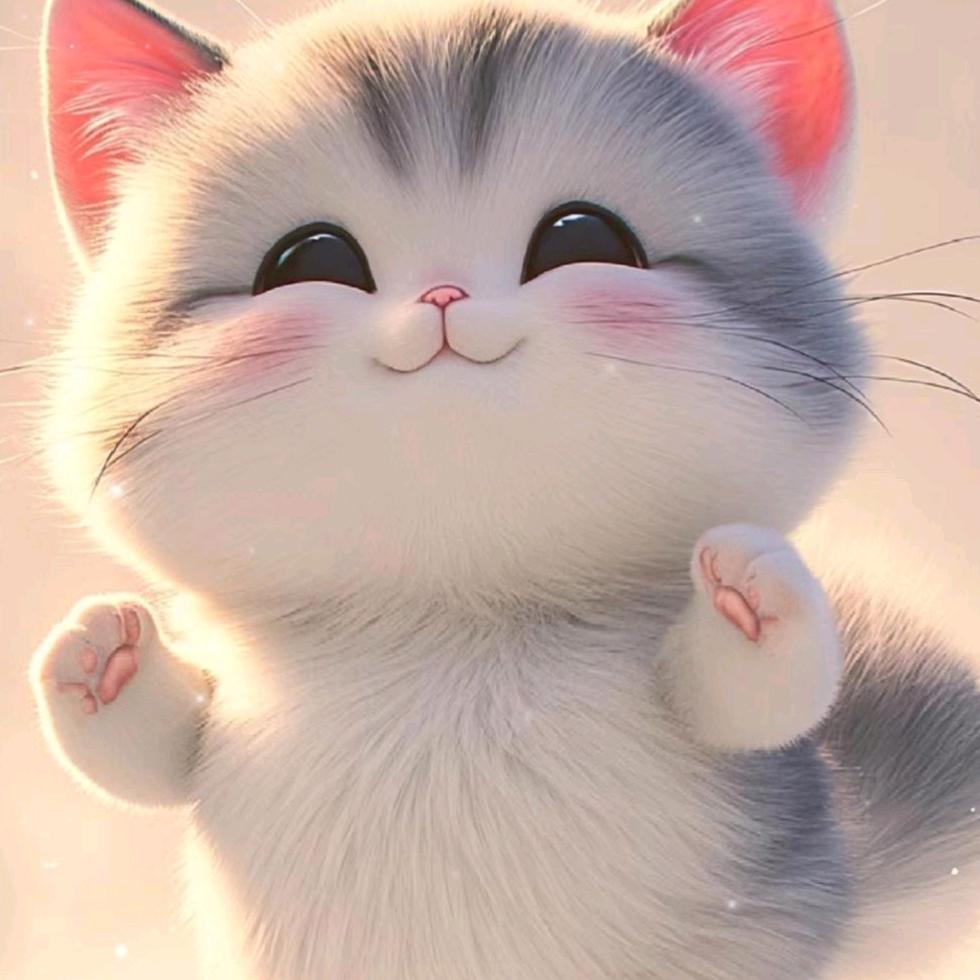 🐾᭄钱💰亿ꦿᩚ༉💗