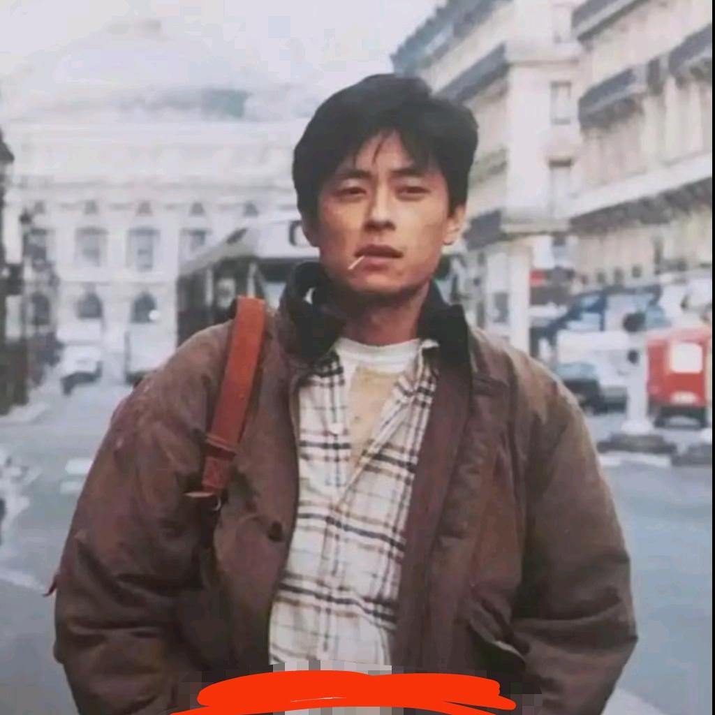 睡神的神猎户的猎