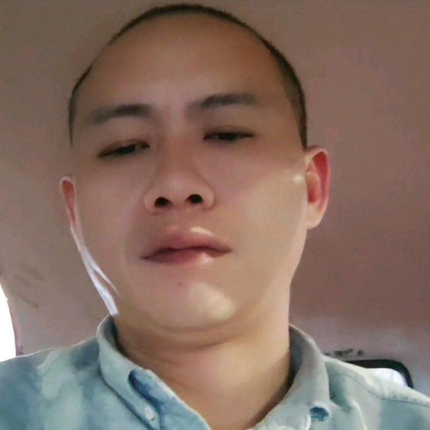 獨守❤伊人