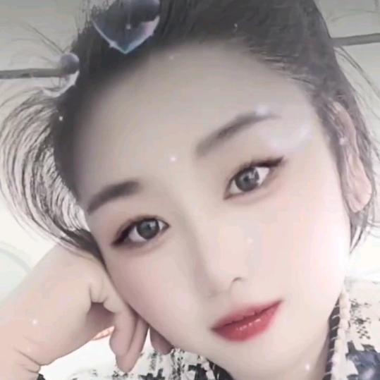 💐笑看烟火🌸