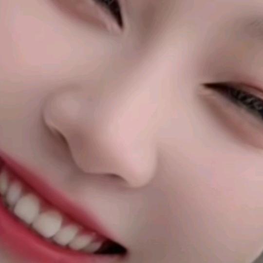 强我中华，祖国万岁