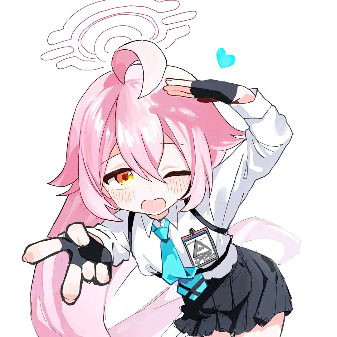 牢云