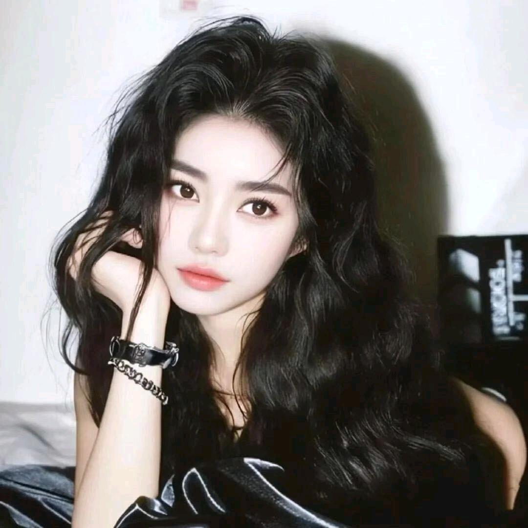 张鱼小丸子-