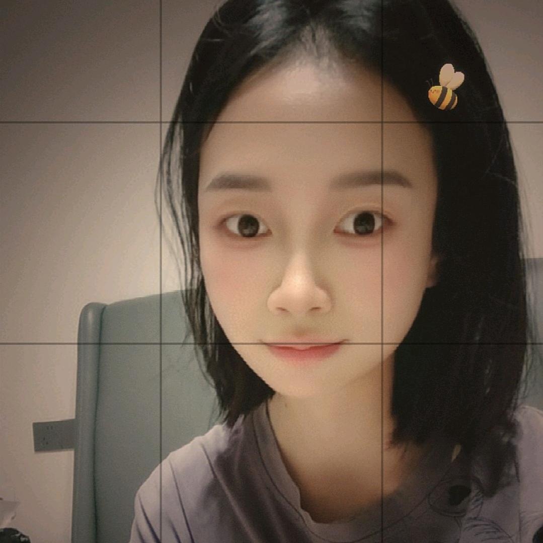 小麻花