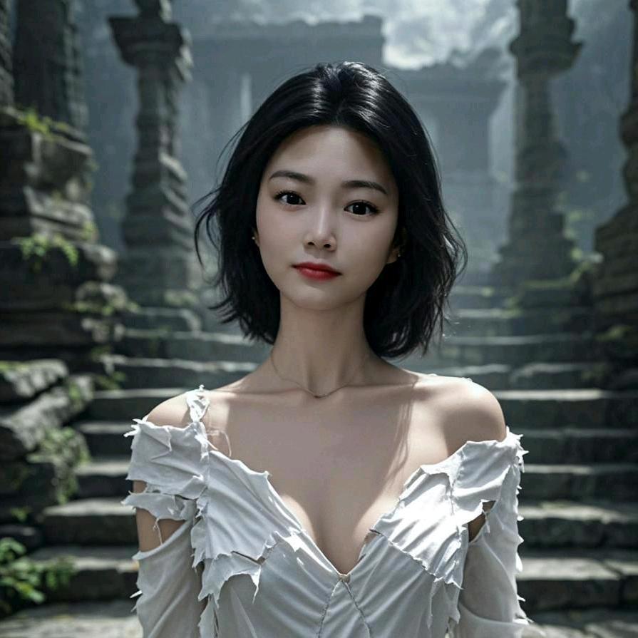我们是一家人