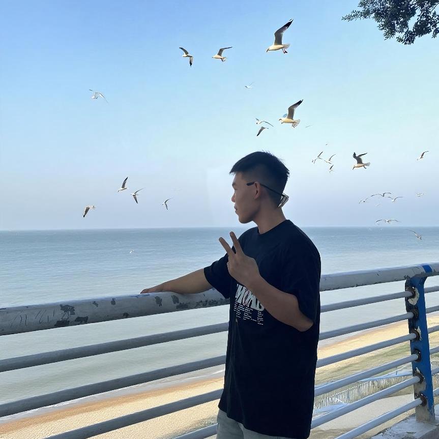 Aaa 租售房子的小魏