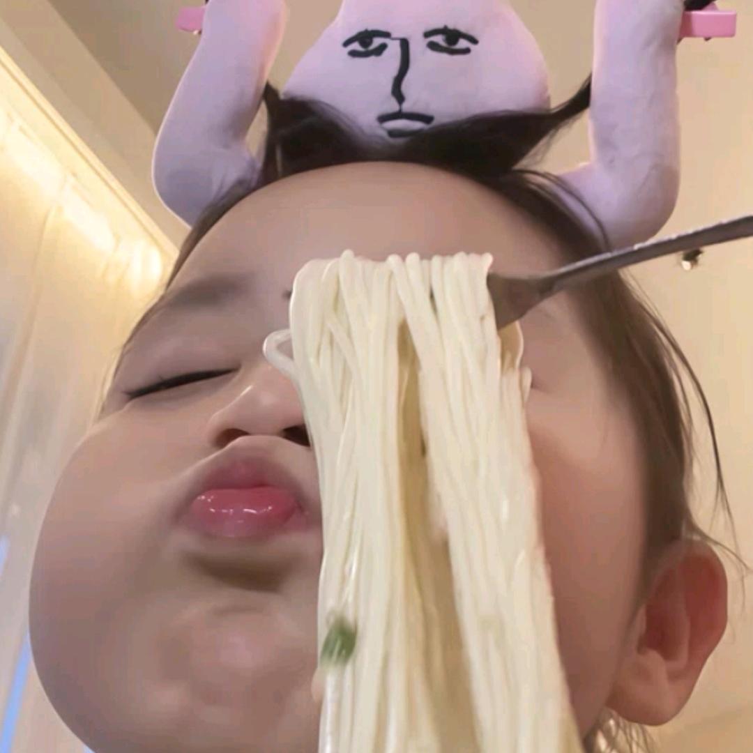 冷冰冰