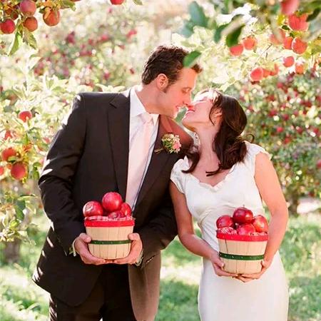 内江爱情故事❤️