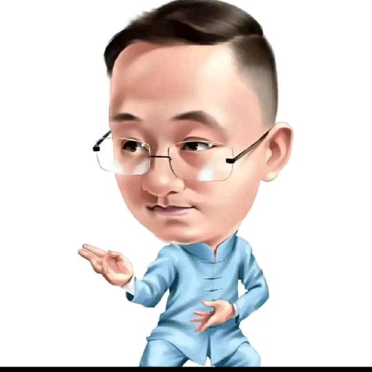 赵大嘴爱生活