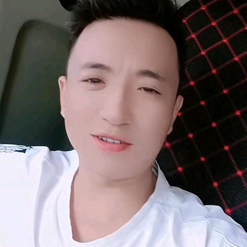 吊   车   小  母  鸡《667》