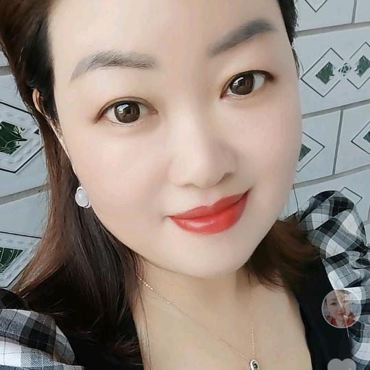 ✨💞合江乡下妹儿💞✨