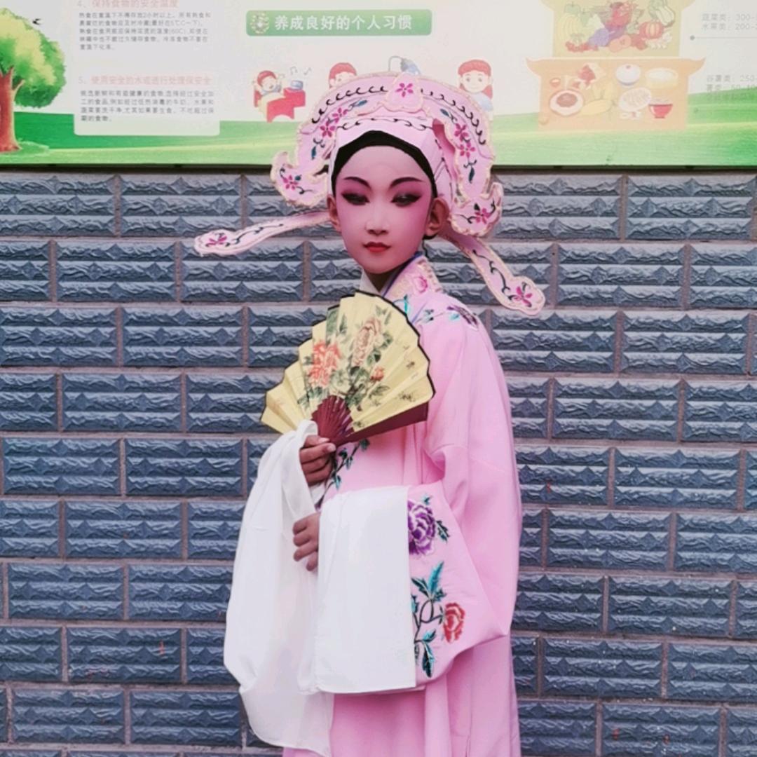 王研棋