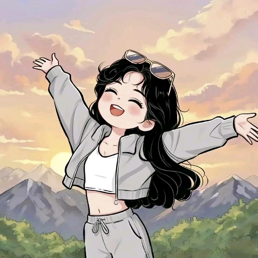 豌豆🍀